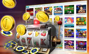 Reliable, safe and number 1 of online casino websites